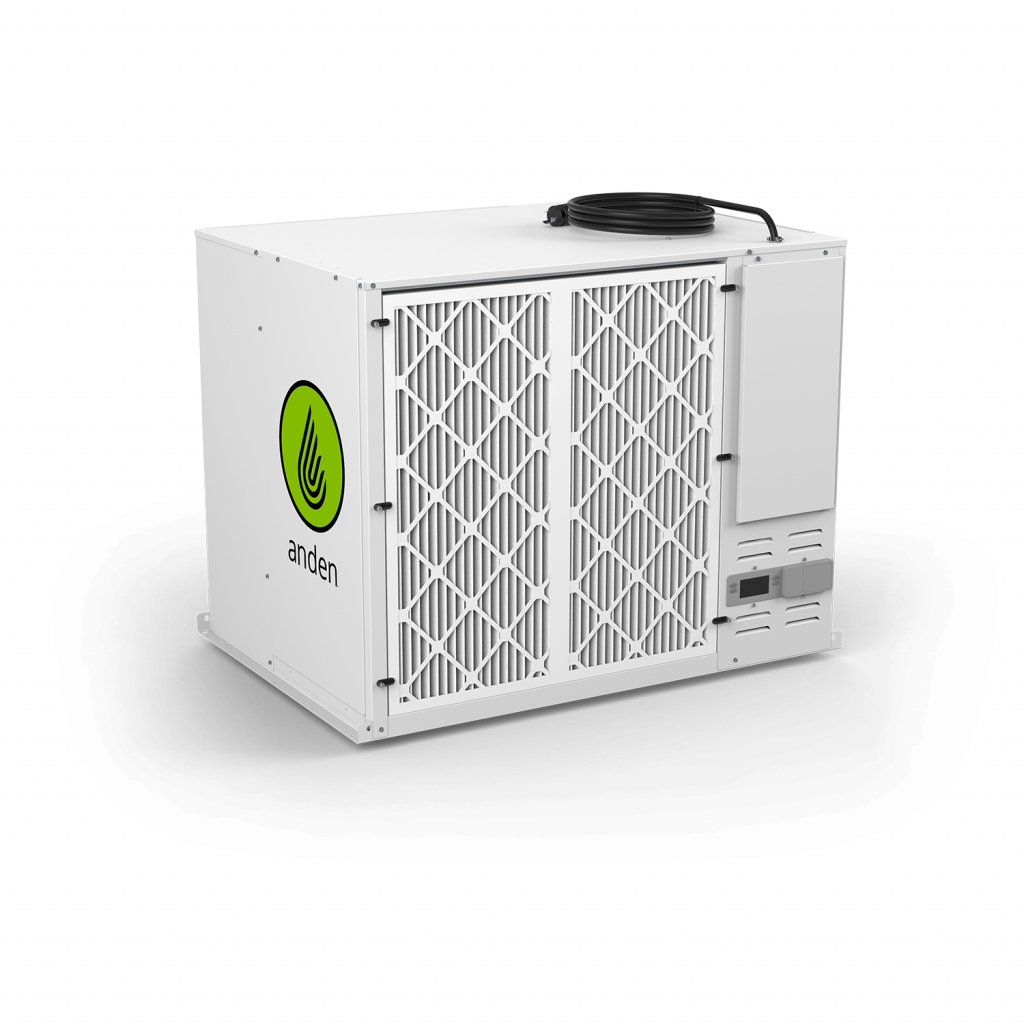 Anden-710-angle-2