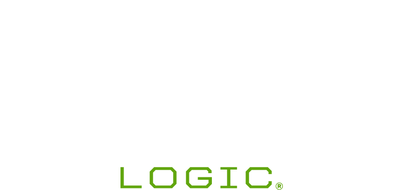 AS150-Vapor-2