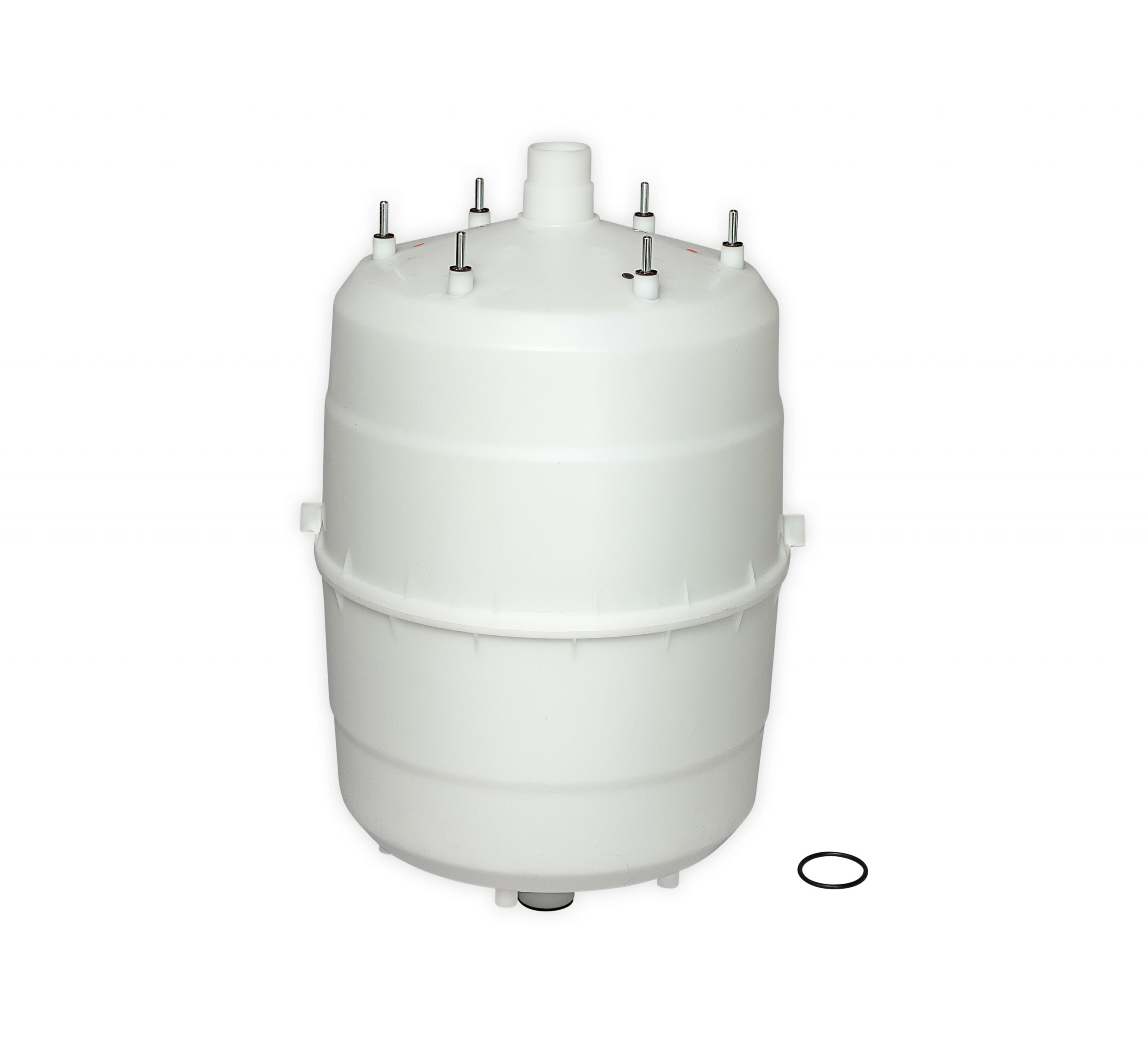 https://www.anden.com/wp-content/uploads/2021/06/anden-5872-cylinder-canister-kit-scaled.jpg