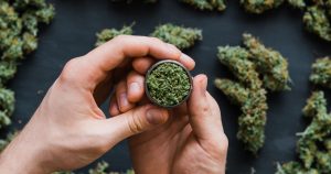 420