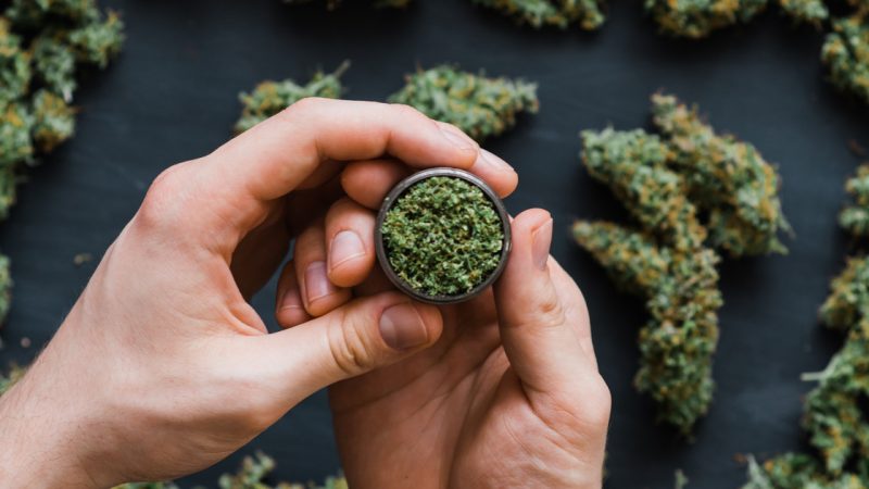 420 有着直白但有趣的历史
