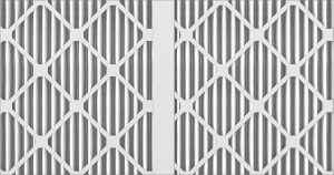 MERV-11-filters-anden-dehumidifiers