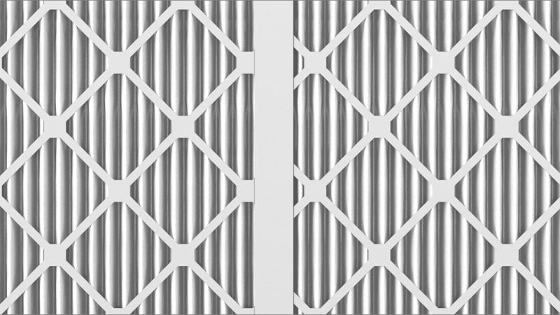 The Complete Guide to Dehumidifier Filters for Growers
