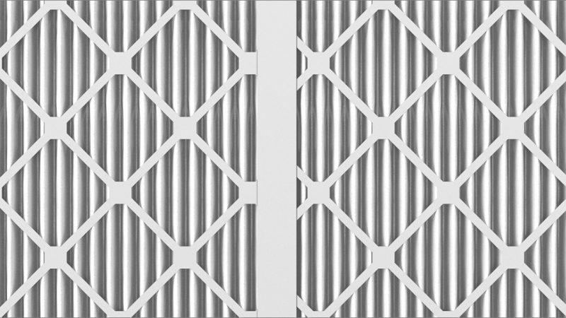 The Complete Guide to Dehumidifier Filters for Growers