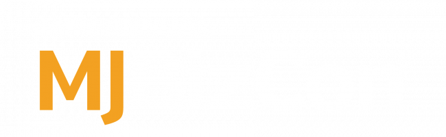 MJBIZCON_13thAnnual_Color_Reverse