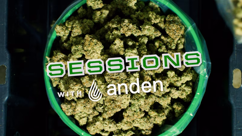 Fiacre, Inc. & Leadership