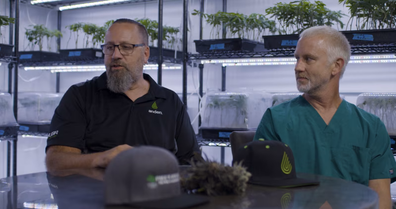 Calculating Latent Load