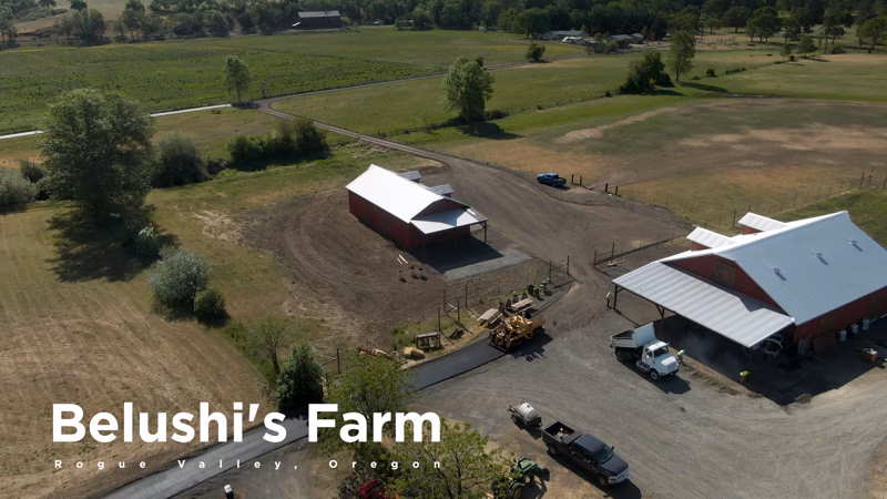 A Discussion on Strains