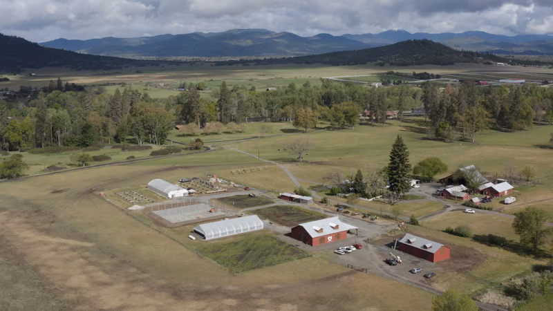 A Dehumidifier Upgrade