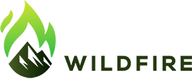 WildFire